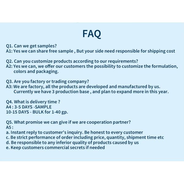 Eco Friendly Pet Clean Sheet Harmless Gentle Biodegradable Customizable