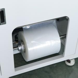 Multifunctional easy operation Visual Counting Machine For soft capsule
