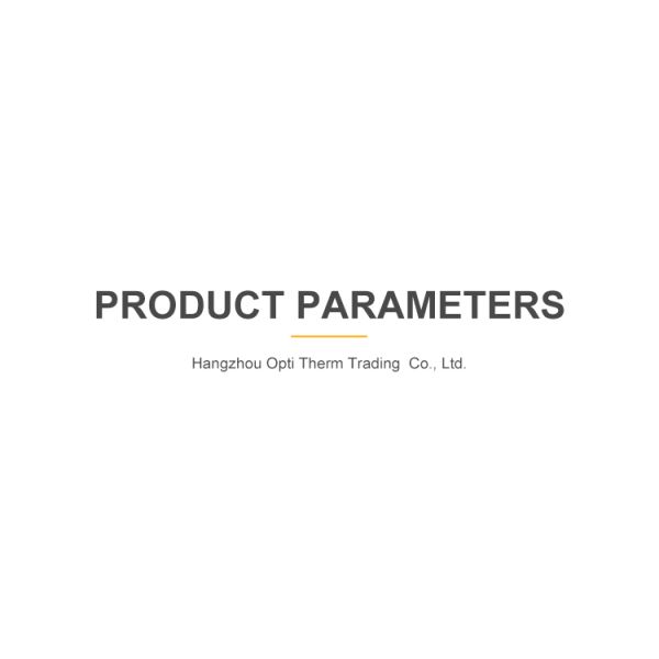 Modular Flight Storage Pod with Quick Release Mounting System and Waterproof Design for General Aviation Aircraft