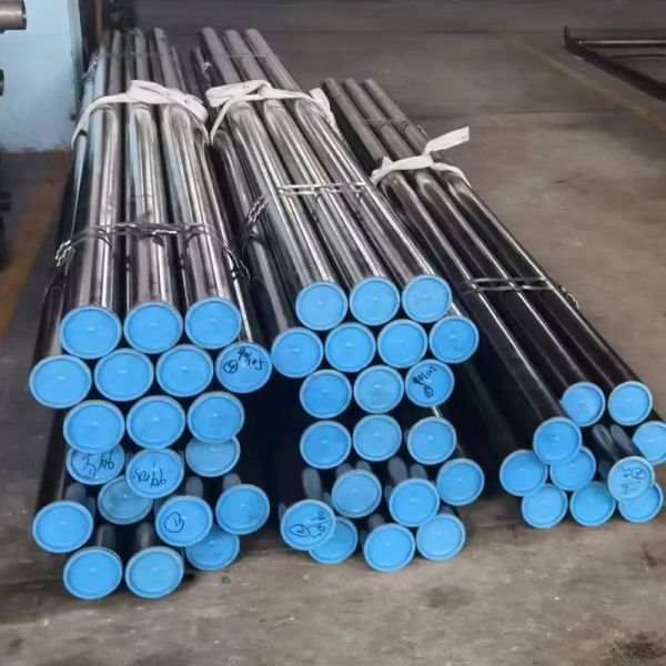 图片6.jpg High-Precision Honing Tubes