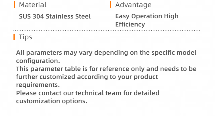 Fully Automatic High-precision All-in-one Automatic Weighing Machine with Reject System Industrial Belt Food Checkweigher