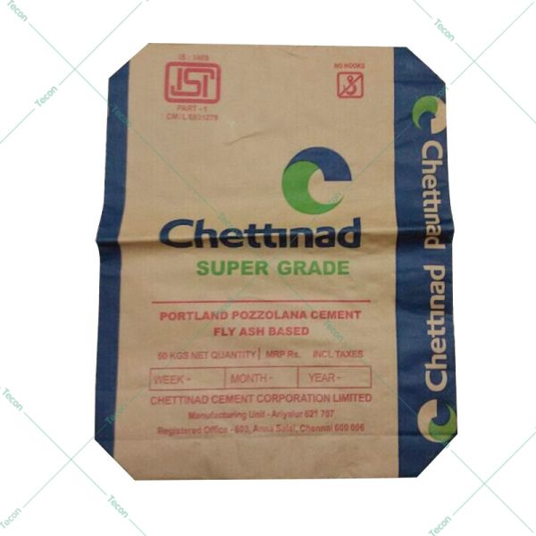 Sheet-Feeding Production Fully Automatic Paper Bag Making Machine 30kw