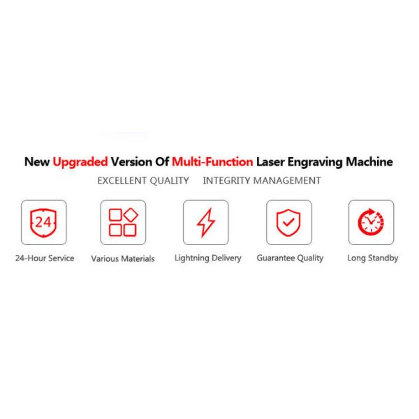 ipg fiber laser 20W marking machine date code cattle ear tag laser printing machine