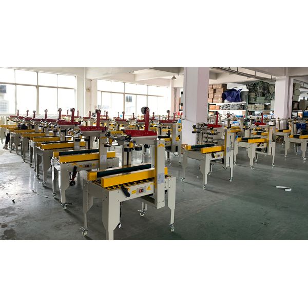 Electric Driven Portable Handheld Inkjet Laser Printer and Expiry Date Logo for Products