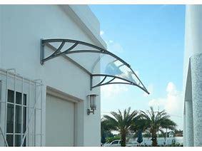 Length Of Bracket 1000 PC Canopy Featuring 10 PC Hollow Sheet Or PC Solid Sheet Perfect For Industrial Applications