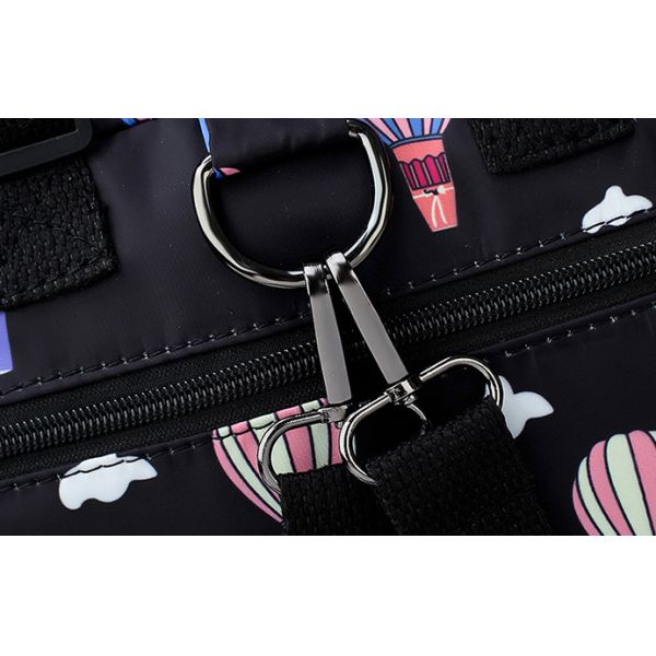 2021 low price portable multi function backpack mommy bags large capacity traveling backpack waterproof bags