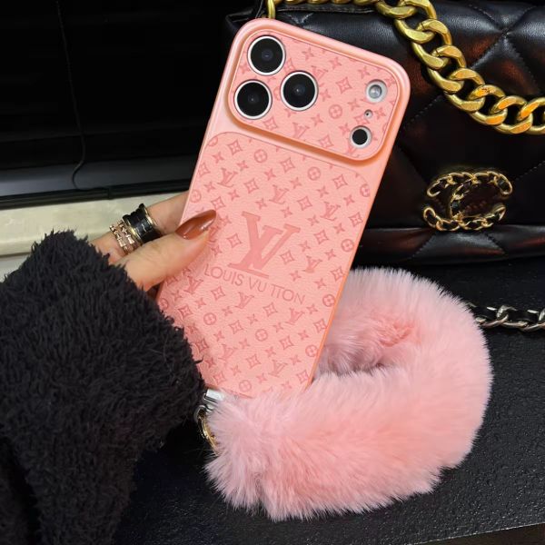 Designer phone case