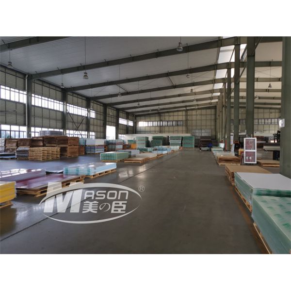 High Gloss Clear Acrylic Sheet Plexiglass 4 X 8 Plexiglass Sheet