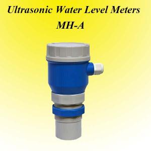 Quality Liquid depth measuring equipment liquid level meters for sale
