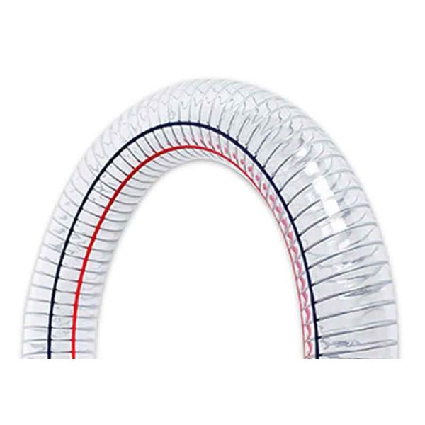 Galvanized Steel Flexible Conduit/Liquid-Tight Conduit/PVC Coated Flexible Codnuit/Steel Hose