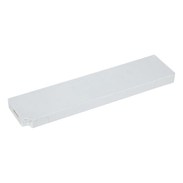 EU Slim IP44 LED Driver 60w 24v with Over Current Protection 5000mA