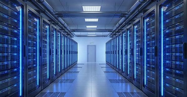 High Frequency Online 3kv UPS Pro Double Conversion Switchable Rack Tower