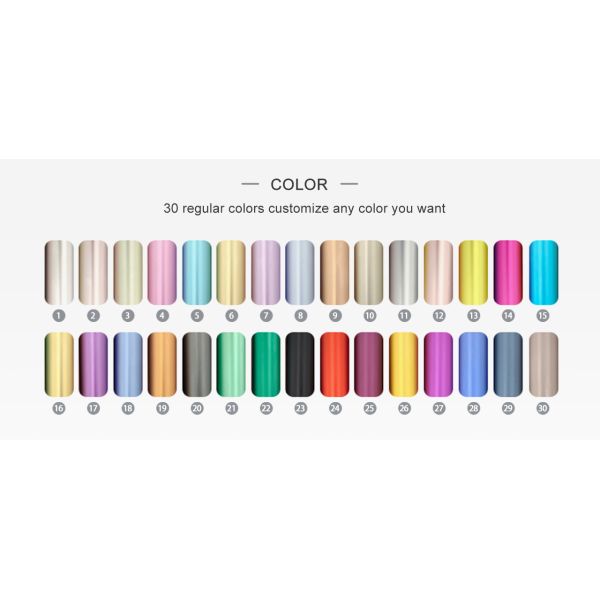 Wholesale Triangle Shape 8ml Twist up Refillable Plastic Atomizer Mini Travel Glass Perfume Spray Bottle