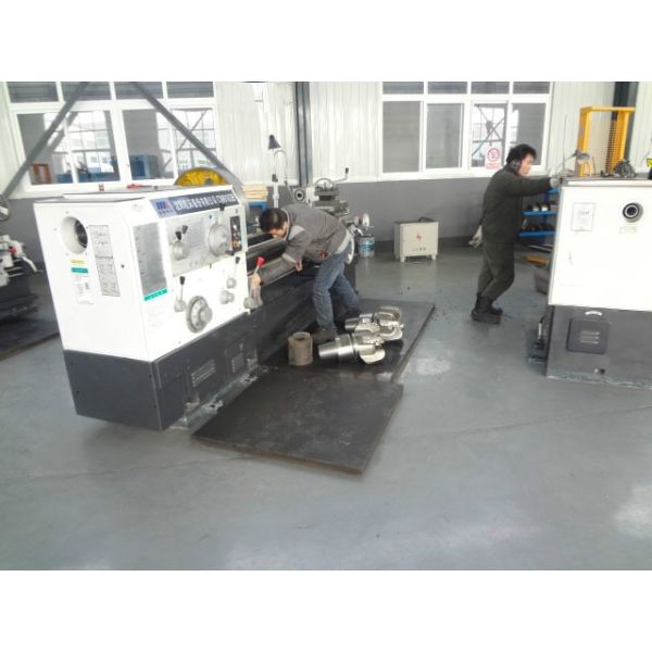 PDC Diamond Head Drill Bit Drag Drill Bits for core drilling