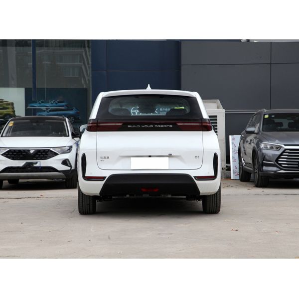 BYD E2 2023 Ea1 E1 D1 E2 E5 E6 Left Hand Drive in Stock New Energy Electric 2020 2021 2022 High Speed Electric Suv BYD E2 EV Car