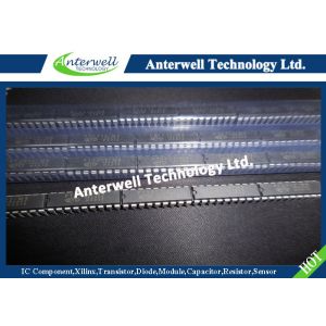 Quality PT2272-M4 Remote Control Decoder integrated semiconductor programmed integrated for sale