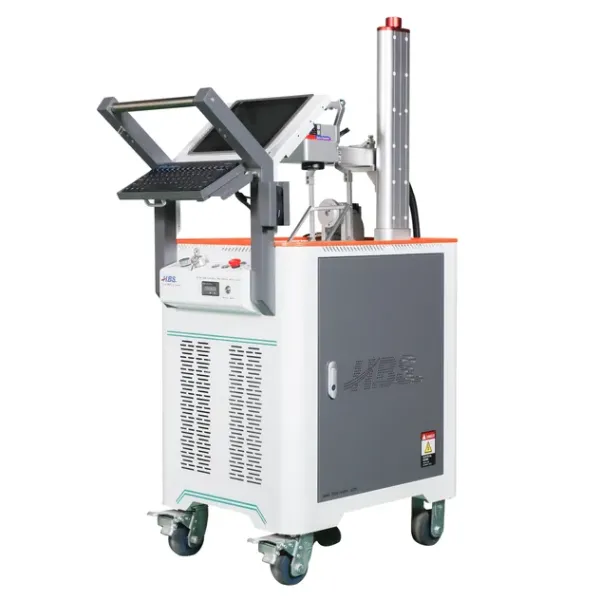 Multi Functional Metal Coding Machine Mechanical DOT Pin Marker