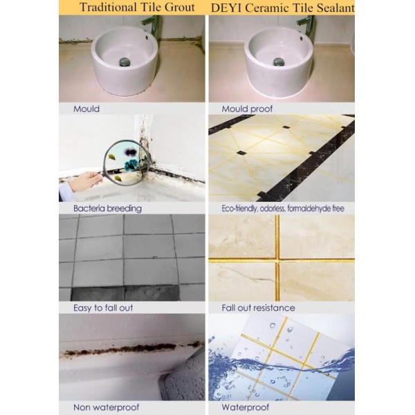 High Performance Eco-Friendly Polyaspartic Polyurea Coating Industrial Decorative Sealant