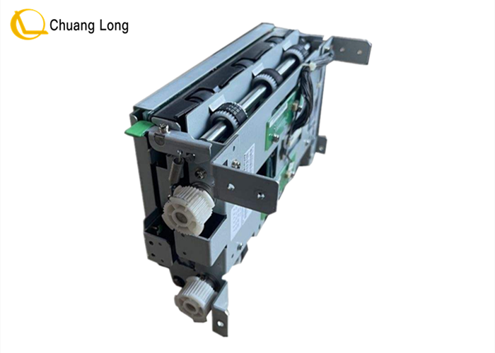 ATM Machine Parts Fujitsu OCR TRANSPORT Modules Essential KD03300-C810