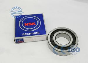 Quality 55*120*29mm Sealed Cylindrical Roller Bearing for sale