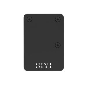 SIYI F9P RTK Module Centimeter Level Four-Satellite Mutilfrequency Navigation