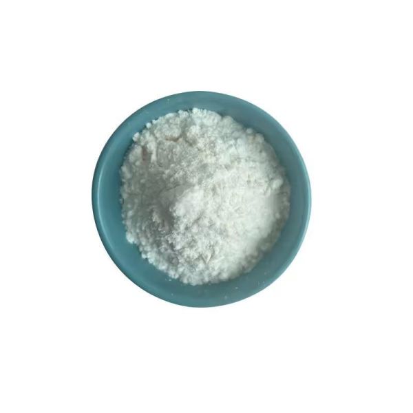 Normal Storage Method Apple Pectin and Citrus Pectin Powder for Packaging Material