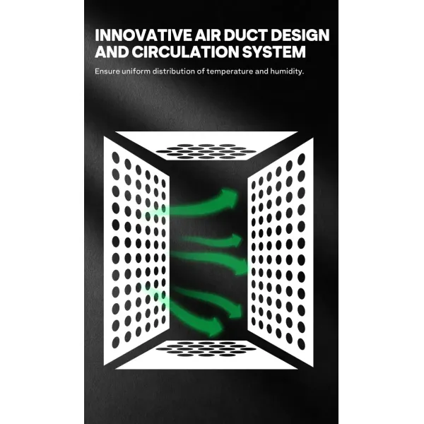 Haloo Fresh Flower Vending Machine White 13 Locker Big Bouquet Hot Selling for Shopping Mall Credit Card Payment System