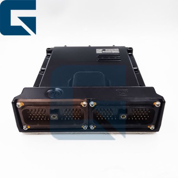 309-5710 3095710 Engine ECU Controller For E336D Excavator