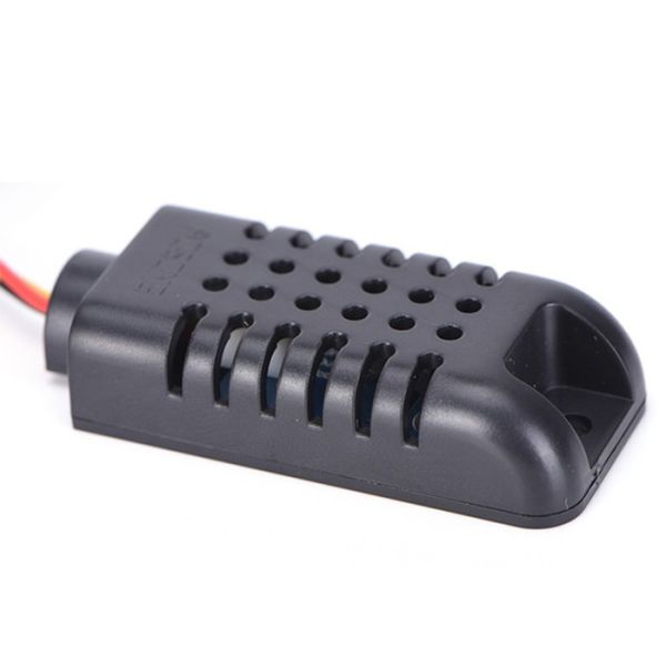 SHT11 SHT15 Digital Temperature Humidity Sensor Module DHT21 AM2301 Chip Durable