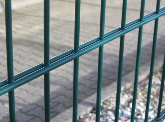 High quality Construction PVC coated Galvanized Steel Wire/Welded Wire Mesh for Protecting china supplier