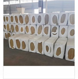 Raw Material Drying with Multi-Layer Belt Drying Machine Industrial Mesh Belt Dryer