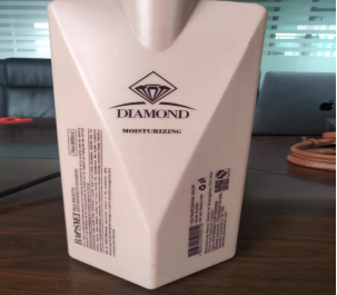 6 Color 360-Degree Fully Automatic Bottle Screen Printer For Plastic Metal Glass