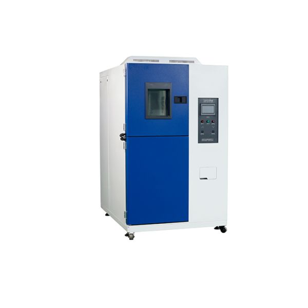 Stability Laboratory Humidity Chamber , High Low Temp Humidity Chamber