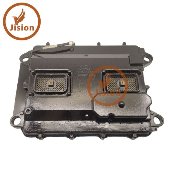 ECU 262-1408 detailed view 1