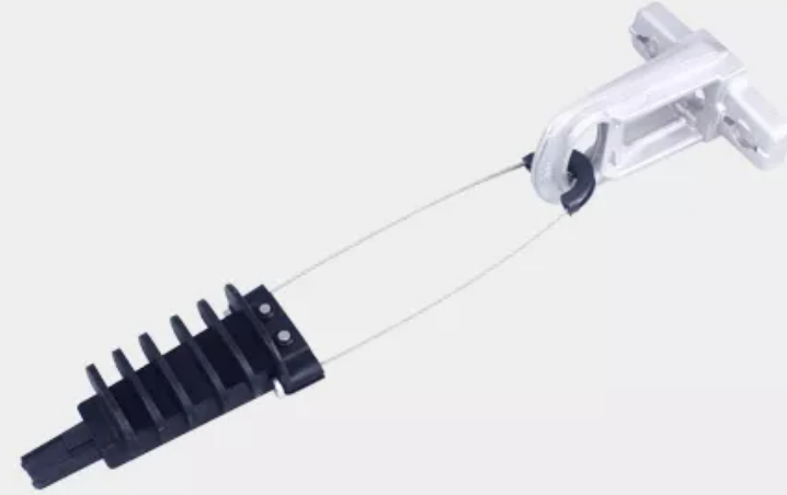 PA25 Type ADSS Dead End Clamp