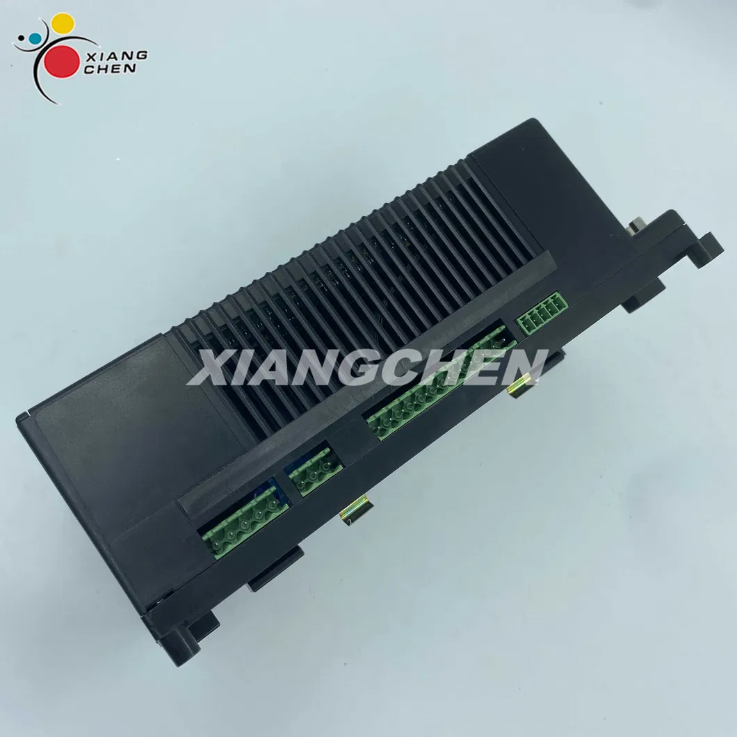 L0844294 Drive Unit Module view 6