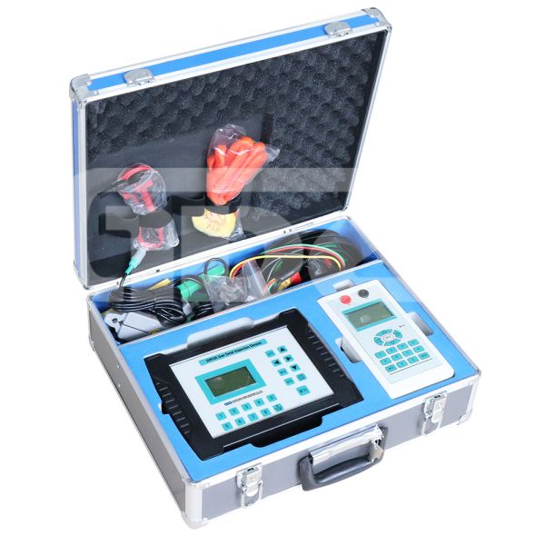ZXPC65 User Serial Inspection Devices for Harsh Environments