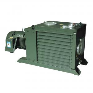 Quality BSV175 High Speed 175m3/h Performance Vacuum Pump Air Conditioning System Use for sale