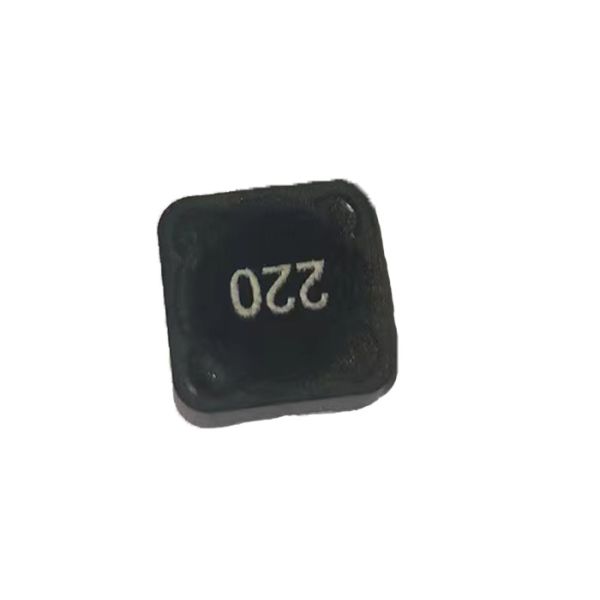 MSD1583-103MED Surface Mount SMD Power Inductor For Flyback Applications