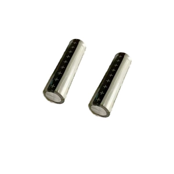 3.7V 2000mAh Ternary Lithium Battery