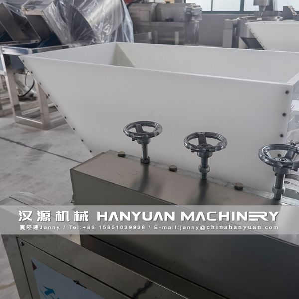 Fully Automated Sesame Peanut Bar Production Line Servo Protein Bar Manufacturing Machine