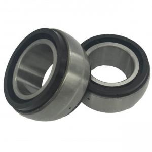 Quality GW211PPB20 AA28186 Disc Harrow Bearing agricultural equipment bearings for sale