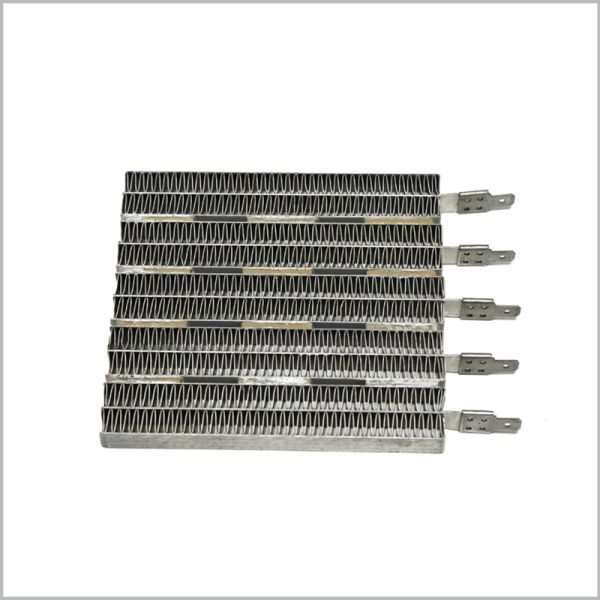 Ceramic PTC Heating Element 5V 12V 110V 220V 40C 100C for Consistent Temperature Control