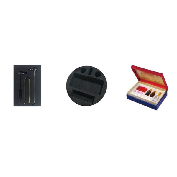 ISO9001 Approved EVA Anti Seismic Packaging Foam Sheet