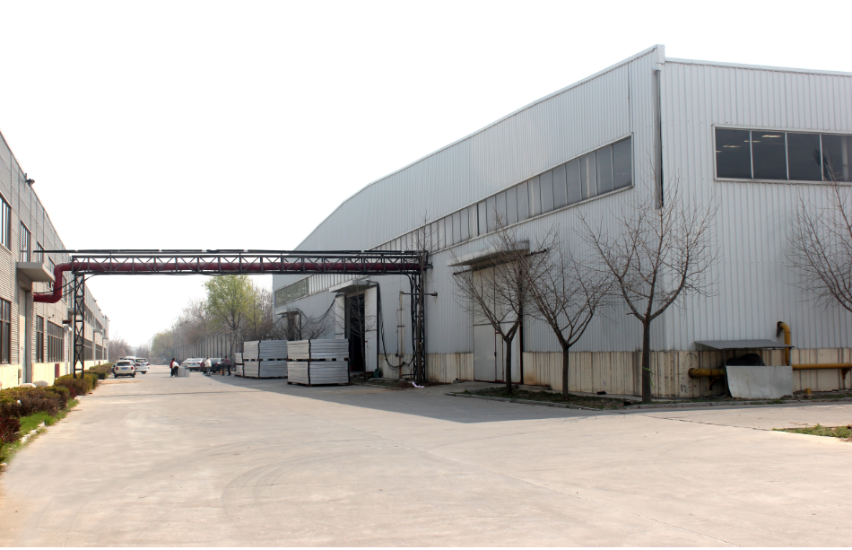 Outdoor New Material Cooling System for Chicken House High Absorbablity Evaporative Cooling Pads