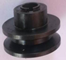 Grinding Wheel Assembly For Gerber Cutter Parts