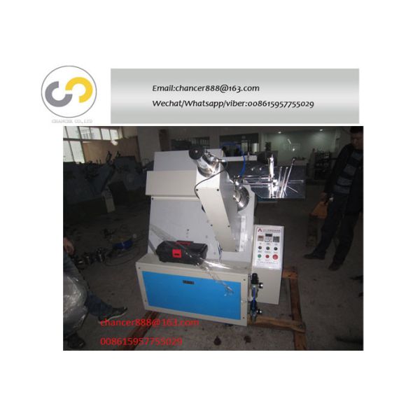 Automatic cake tray forming machine, paper cake tray punching machine 2.5kw