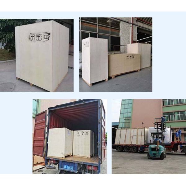 High Speed Fully Automatic Pen Pencil Printer Silk Screen Printing Machine For Pen Barrels