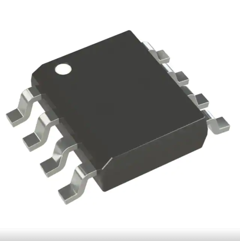 PIC12F629-I/SN Microcontroller New Electronic Components Integrated Circuit IC Chip