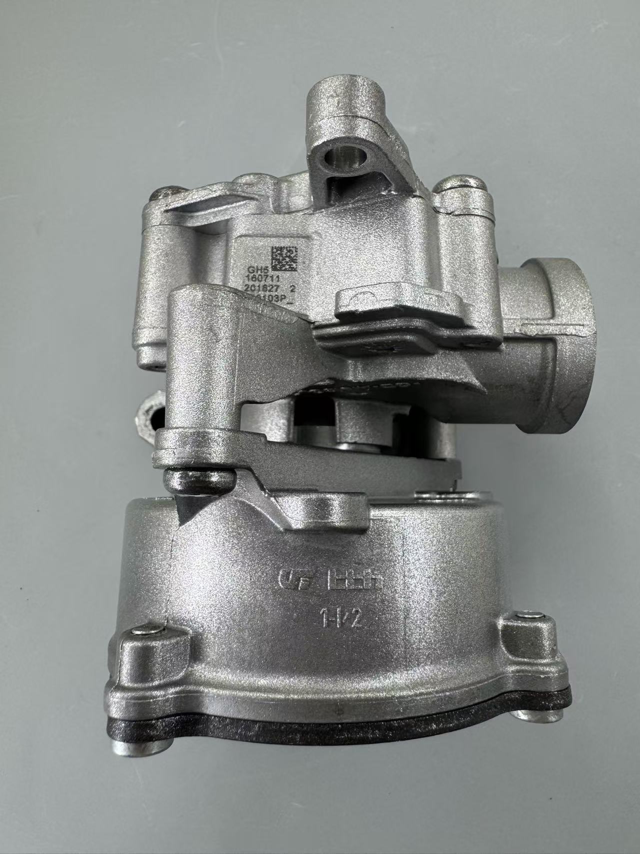 High quality Vacuum Pump 059145100B for CRC